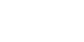 boars head logo