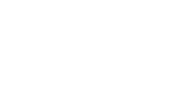 handcraft logo