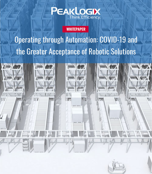 whitepaper cover - automation and covid-19